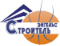 https://img.iamnovu.com/img/basketball/team/5253a2e2320648e380cd5b52cfba18c5.gif