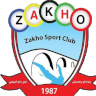 Zakho