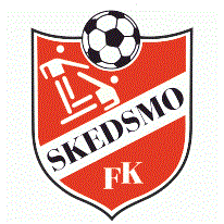 Skedsmo