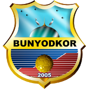 KuruvchiBunyodkor