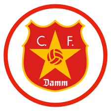 https://img.iamnovu.com/img/football/team/7e48cce2f62f9f9e3549dd2d70fcfed6.png