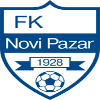 https://img.iamnovu.com/img/football/team/877e9b7d50dd2e1ba5ee979999928408.png