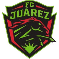 JuarezFCU19W