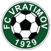 https://img.iamnovu.com/img/football/team/a88b2fc8a572ea02604f0da9b3d07cfc.png