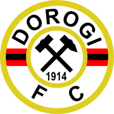 DorogiFC