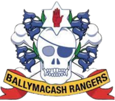 BallymacashRangers