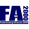 FA 2000