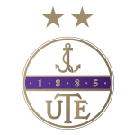 UjpestFC